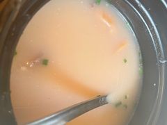 -莲餐厅·湖北菜·藕汤老手艺(愚园路店)