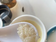 -朴小妹人参鸡汤火锅(长白山万达店)