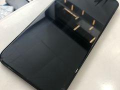 -闪电星手机维修(富荟广场店)