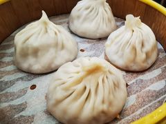 -佰家小厨·南京菜(夫子庙店)