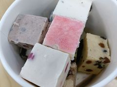 -乐思喵厚切炒酸奶(大悦城店)