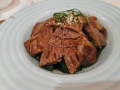五香牛展-太兴餐厅(小径湾店)
