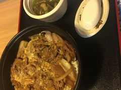 -味千拉面(光启城时尚购物中心店)