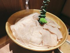 -巴奴毛肚火锅(京西大悦城店)