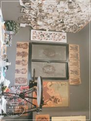 -筑tattoo纹身工作室