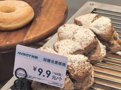 -MAKY米旗(三好旗舰店)