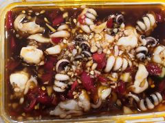 -琼大师东方烤乳猪(亚特兰蒂斯店)