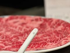 -春秋火锅