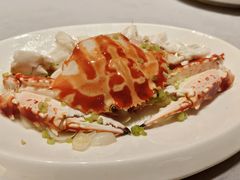 -御同亨酒楼·喜宴