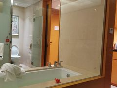 -苏州香山国际大酒店