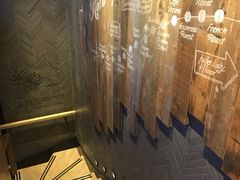 景观位-星巴克臻选(北京前门大街店)