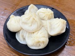 -万寿斋(山阴路店)