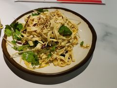 -白山烧烤(文安路万豪店)