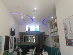 -黑奥秘脱发白发中心