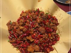 -寻食記创意特色菜