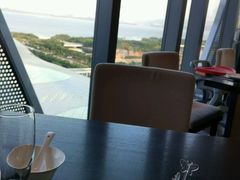 -小南洋海景餐厅(深圳湾店)