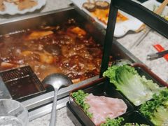-大妙火锅·非物质文化遗产(东湖公园店)