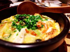 -宁波柏悦酒店·钱湖渔港