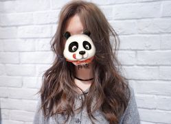 -简影造型·自选烫染接发salon