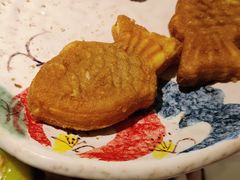 -温野菜涮涮锅(大悦城店)
