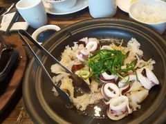 -临家闽南菜(宝洲路店)