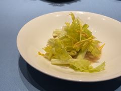 -宴周康·精致江浙菜(周浦店)