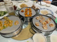 -德发长饺子·非遗(钟楼店)