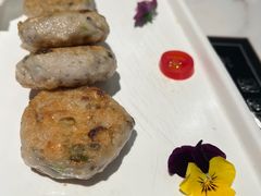 -滋粥楼·顺德菜(番禺广场总店)