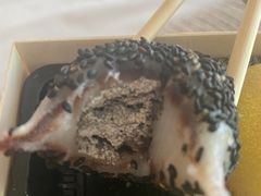 -沈大成(城隍庙店)
