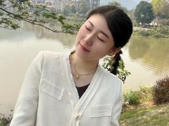 -美的鹭湖森林度假区