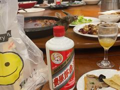 -田园印象·成都土菜院子(华阳店)