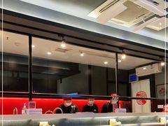 -YAMAKAWA(龙湖胥江天街店)