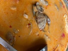 -泰妃堂.泰菜.夜宵(赤岗总店)