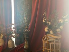 -雪灵魔法世界SHELLY’S TAROT(大良桂畔里店)
