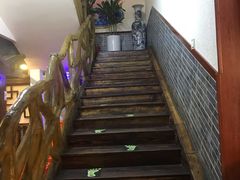 -義聚德·清真铜锅涮羊肉·烧烤(河东店)