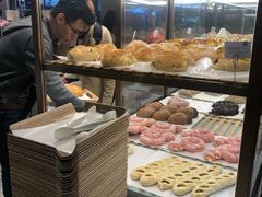 -奈雪的茶(湖滨银泰in77C区PRO店)