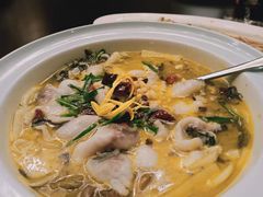 -章吴记喜瑞餐厅(东东城店)