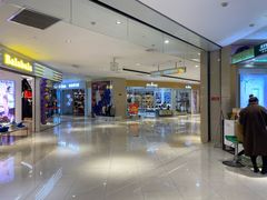 -宏帆巴人广场(石岭大道店)