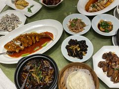 -小南国(金沙江路店)