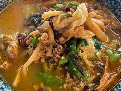 -粉家柳州螺蛳粉(杨宅路店)
