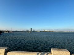 -孔子六艺文化园