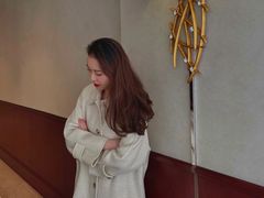 -上海大宁福朋喜来登酒店大堂吧(共和新路店)