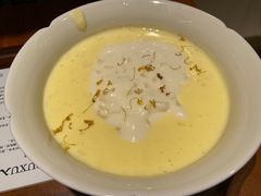-RUXU入续鸳鸯糖水铺(星寰店)