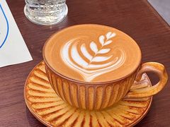 -沏点Trattoria意大利餐厅(新街口店)