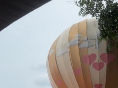 -西安华夏文旅水世界