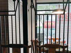 -木桶记臭鳜鱼·安徽非遗名菜(火车站白马老店)