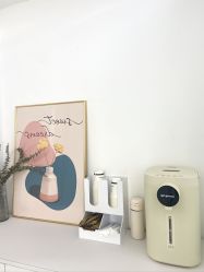 -韩美绣·骨相纹眉·洗眉美瞳线