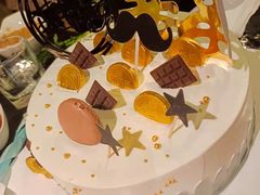 -捞王锅物料理(凯旋路店)