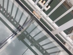 -山西乌金山旅游区