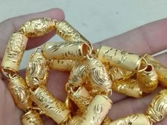 -牛奢网(上海店)